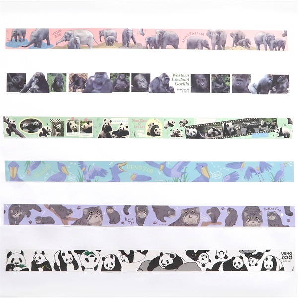 商品詳細ページ