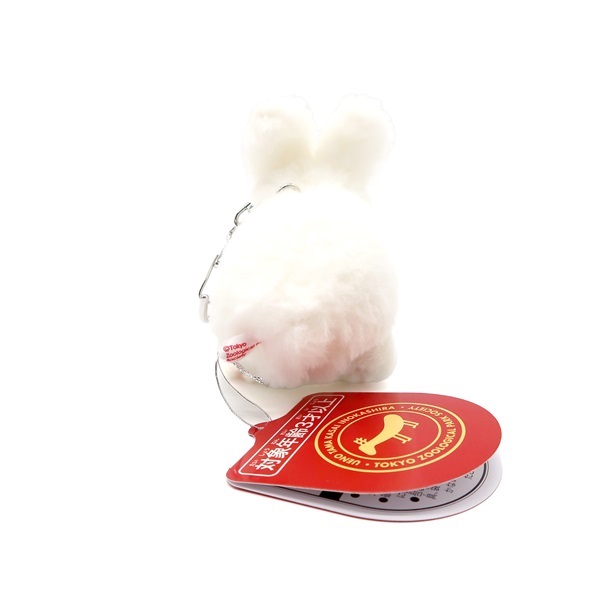 商品詳細ページ