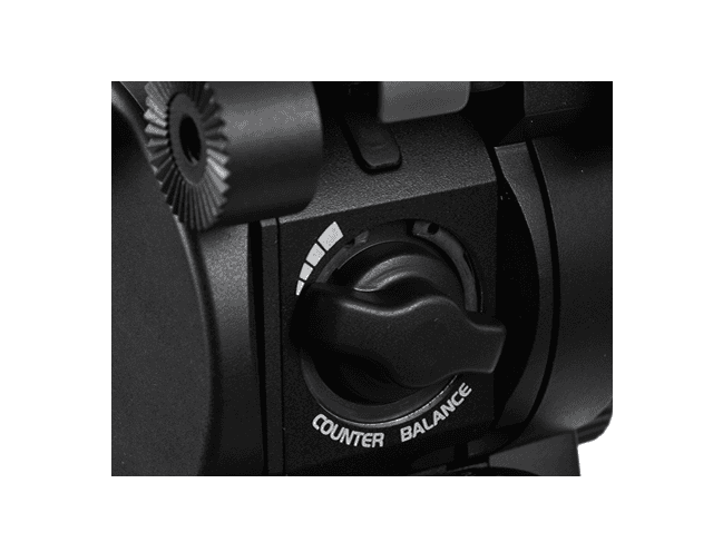 レンタル]Libec RS-250D | 三脚・一脚を借りるなら【東京カメラ機材