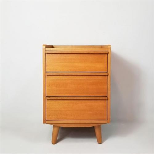 非売品】 ALBERO(アルベロ)unicoチェスト