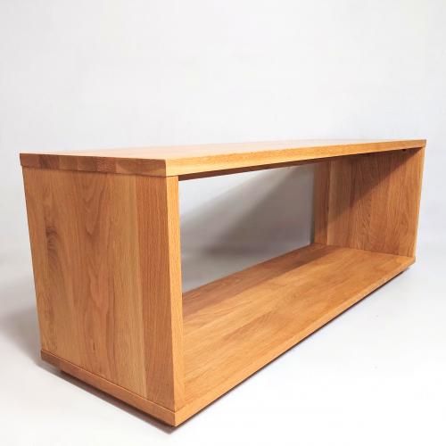 無印良品 廃盤 無垢材 オーク材 テーブルベンチ 無印良品 廃盤 無垢材