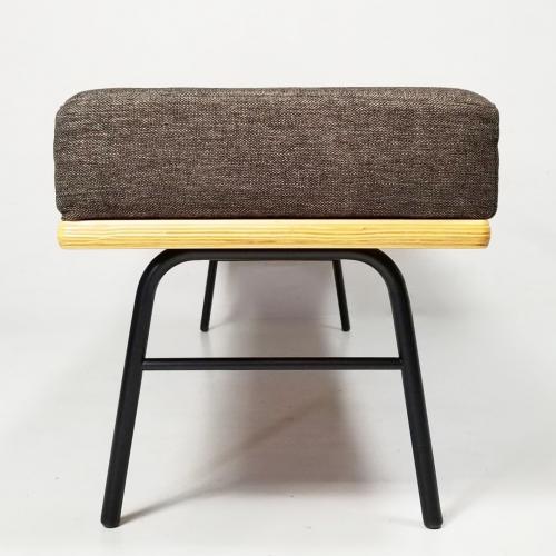 ウニコ【UNICO】FUNEAT(ファニート)シリーズ ベンチ｜中野区野方の