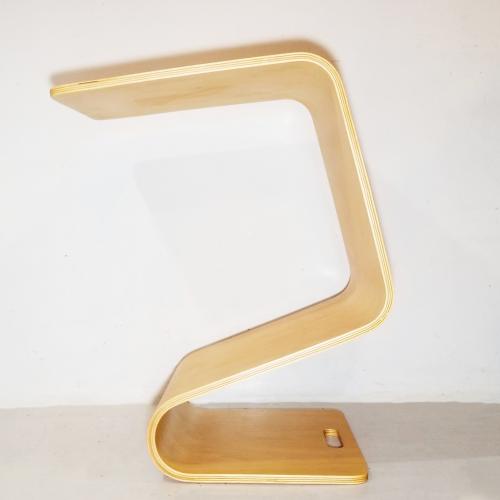 offi】 Mag Table/マグテーブル メープル｜中野区野方のリサイクル