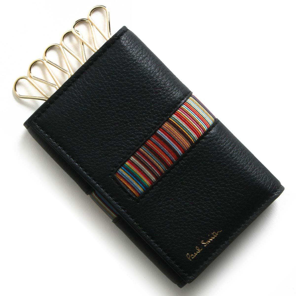 000000149678-01.jpg?size=l&w=