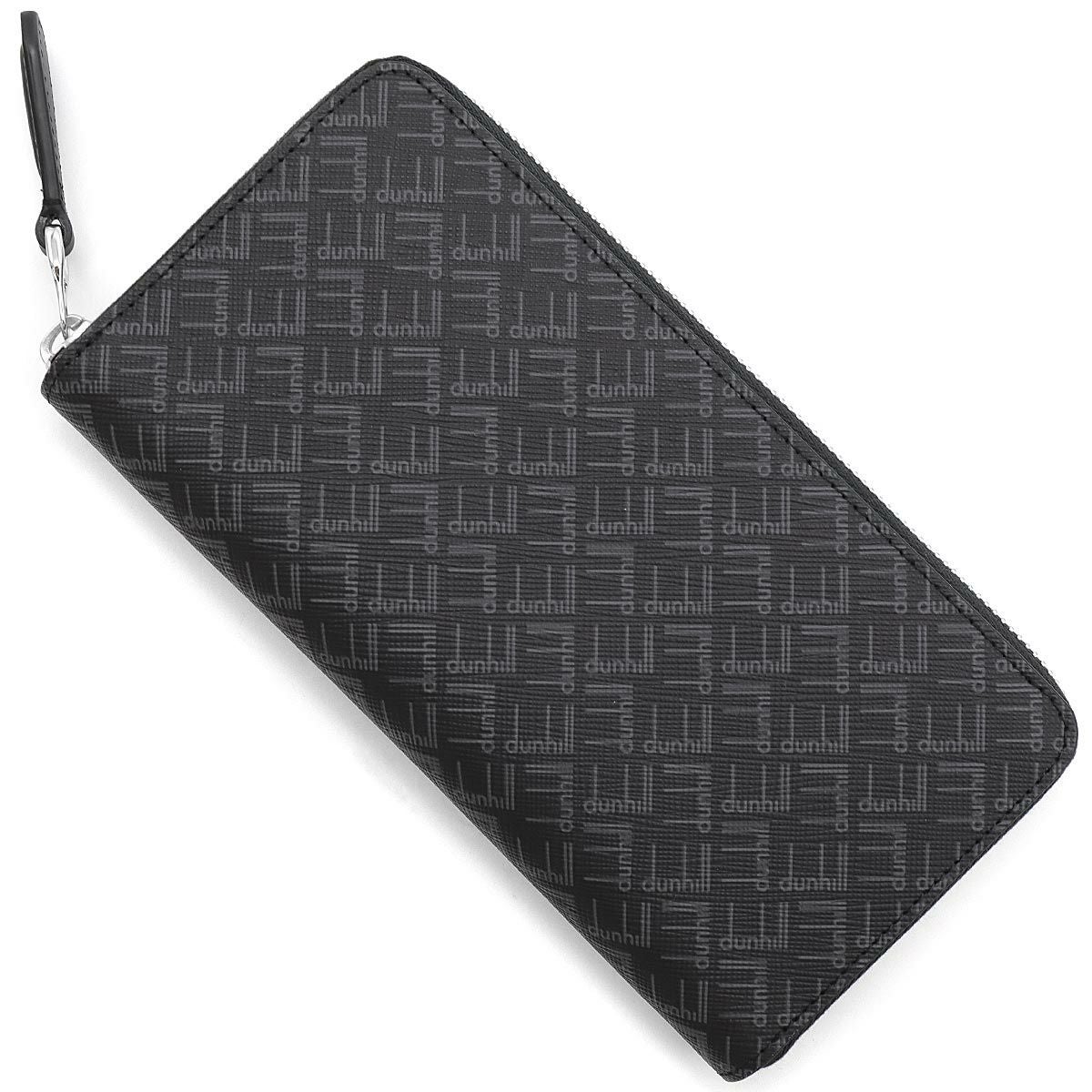 ボッテガヴェネタ (ボッテガ・ヴェネタ) 長財布 財布 メンズ イントレ