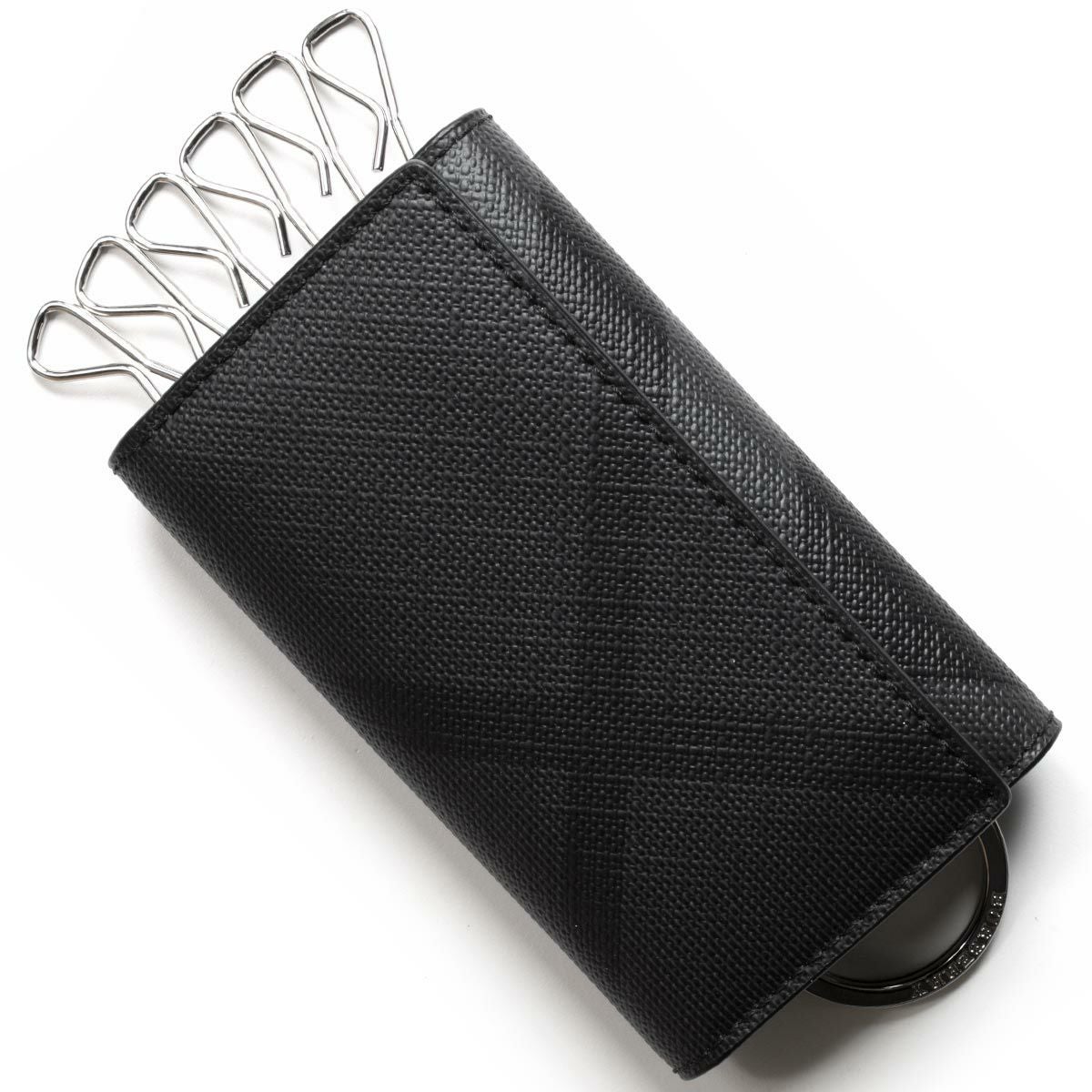 000000097373-01.jpg?size=l&w=