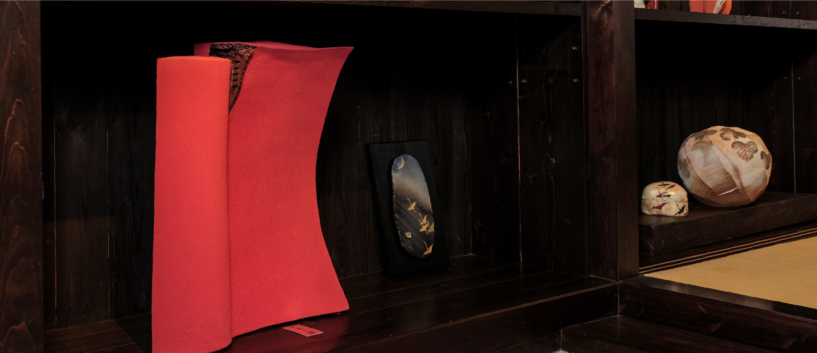 TOKI MINOYAKI STORY 32 | 土岐市美濃焼公式ブランドサイト｜TOKI MINOYAKI