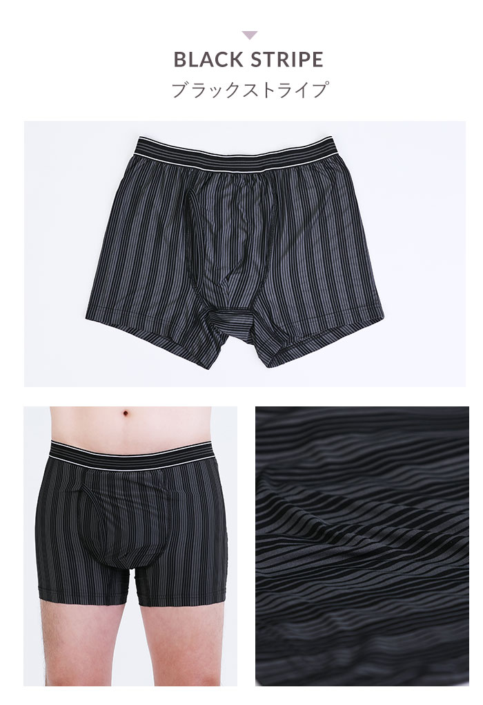 トライアルセット・サンプル k/mp トライアルセット 20cc メンズ