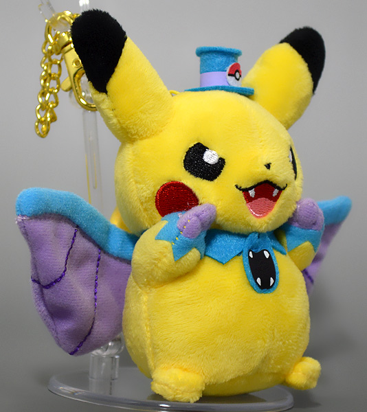 みーこ様確認用 ポケモン ぬいぐるみ みーこ様確認用 ポケモン ぬいぐるみ