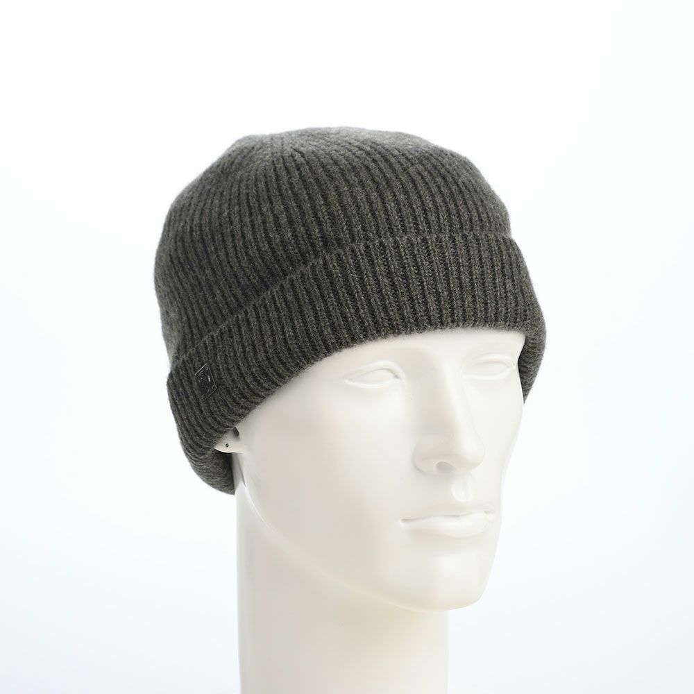 ヘレンカミンスキー ニット帽 NORIS（ノリス） アルガ | 帽子通販 時谷