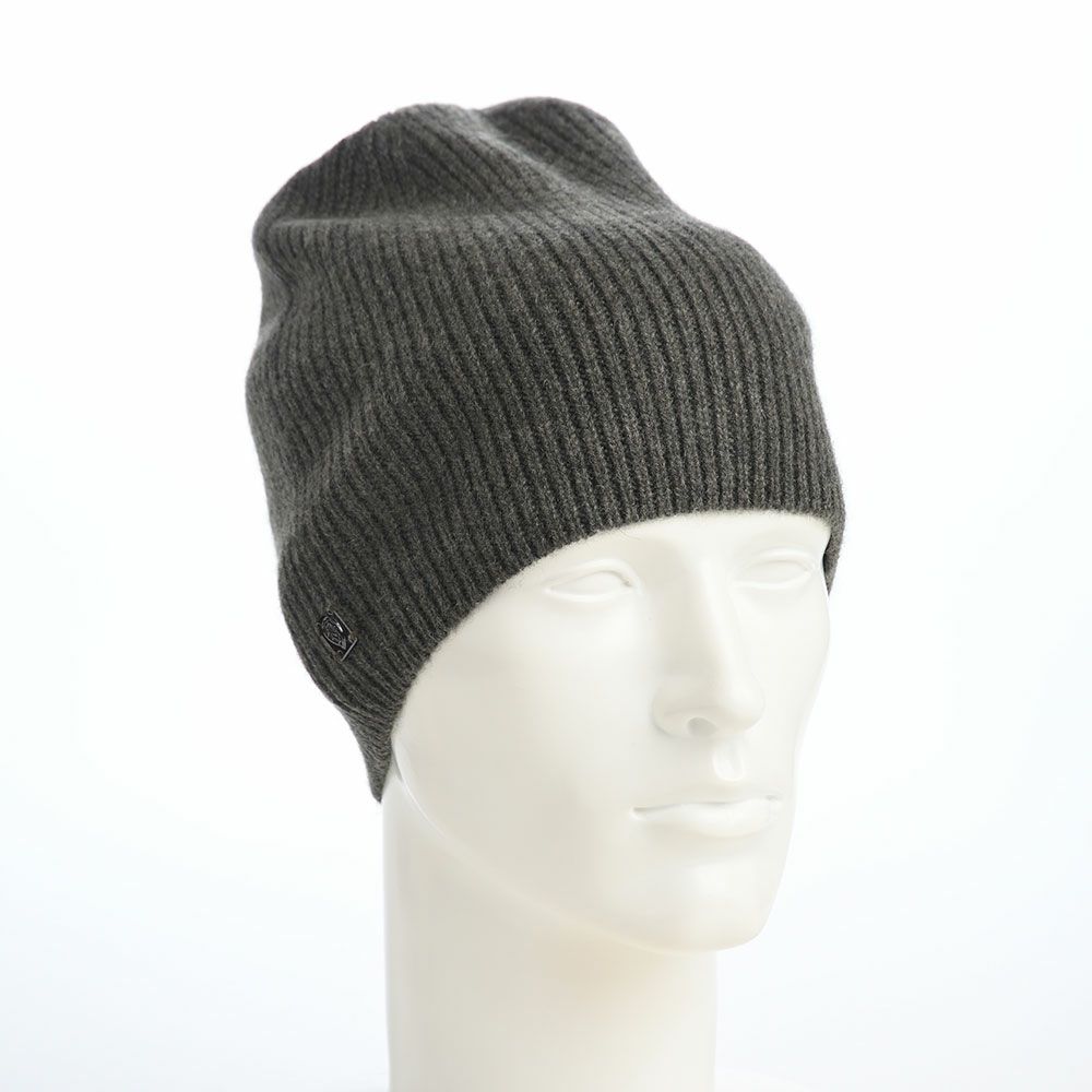 ヘレンカミンスキー ニット帽 PENN（ペン） アルガ | 帽子通販 時谷堂