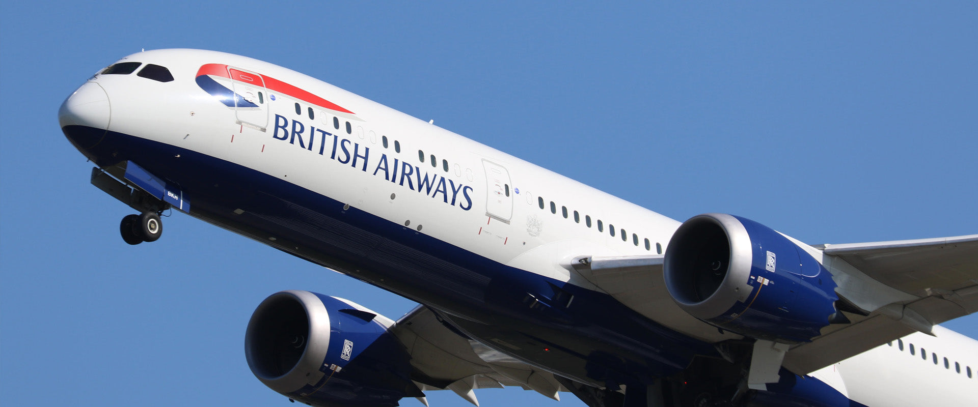 british.jpg?v=1699591193&width