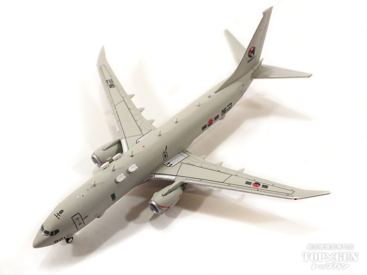 B707-300 FAC1201 1 200 シミュレーション合金スケール モデル飛行機に