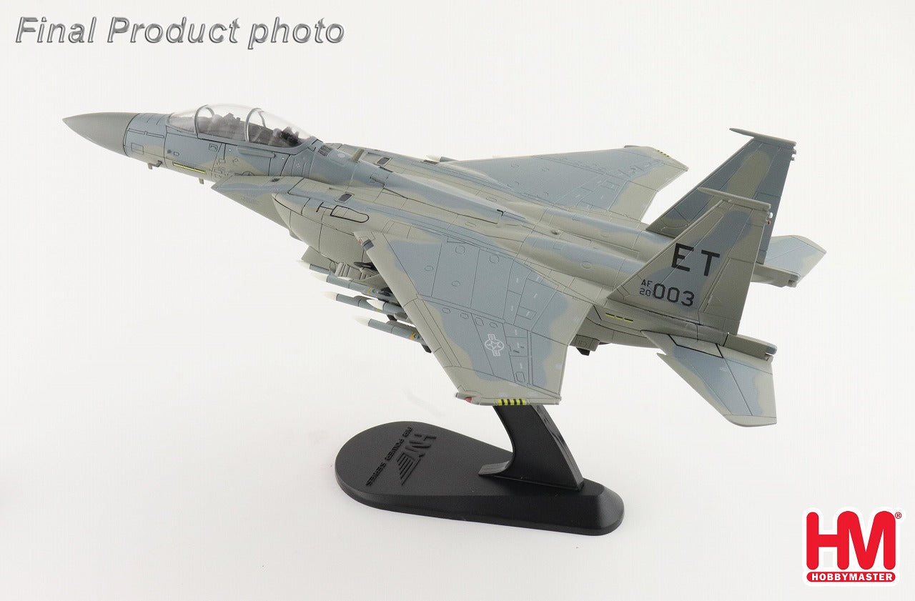 HOBBY MASTAR】アメリカ空軍F15EX EAGLEⅡ 1/72 Amazon.co.jp: 1/72