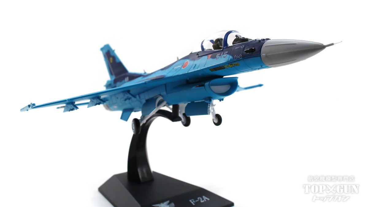 ガリバー200 航空自衛隊 F-2A プロトタイプ JASDF ADTW ガリバー200