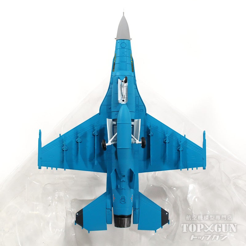 技mix 1/144 航空自衛隊 F-2A 第6飛行隊(築城基地) 完成品 Amazon