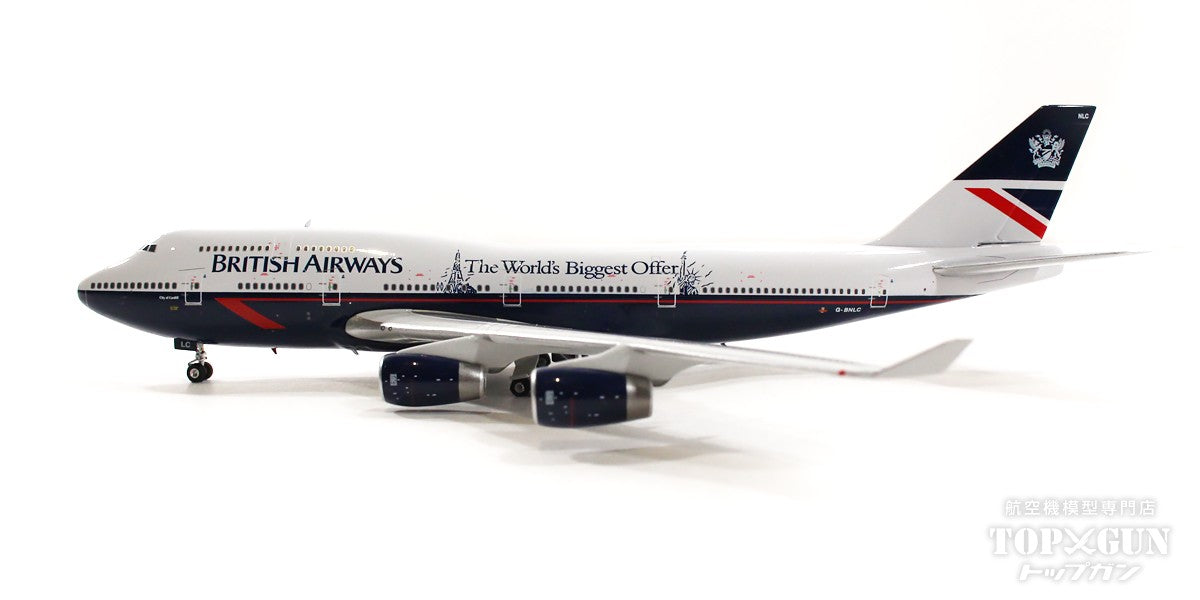 1/400=約16cm 航空機模型まとめ 1/400=約16cm 航空機模型まとめ Amazon.co.