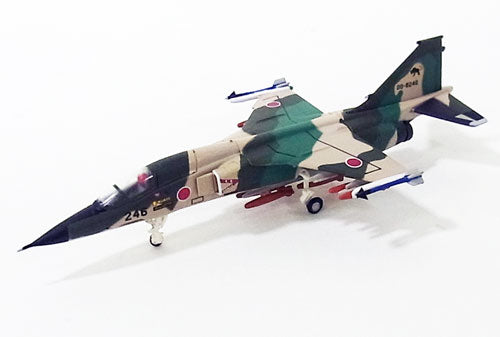 1/12スケール 機動部隊 ALPHA-1 ① DRAGON HORSE DH-S001 SCP財団