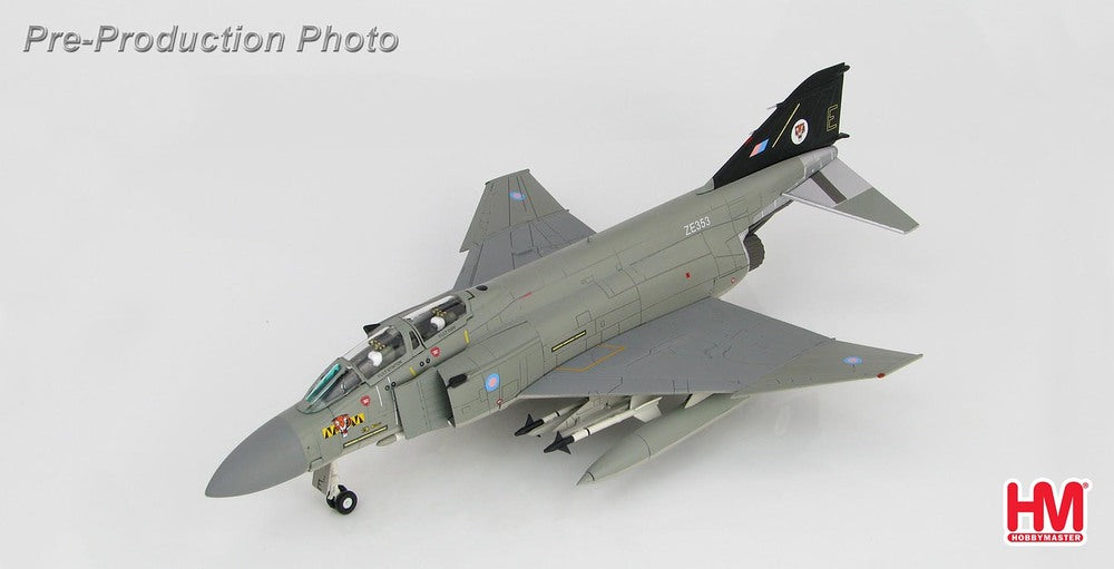 ホビーマスター F-1 Fighter T-2 Trainer 1/72 ホビーマスター F-1
