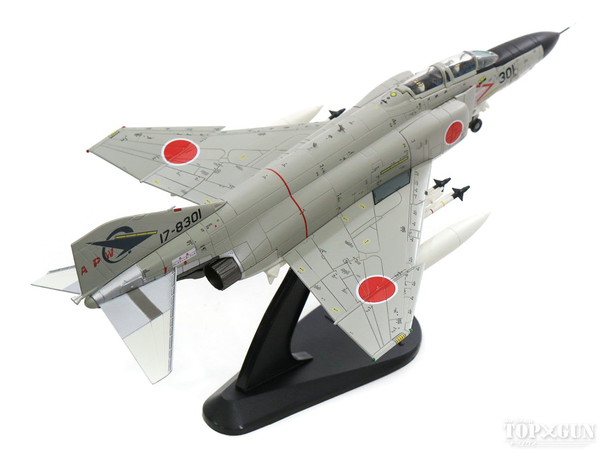 ホビーマスター F-4EJ KAI 航空自衛隊 ホビーマスター 1/72 F-4EJ改