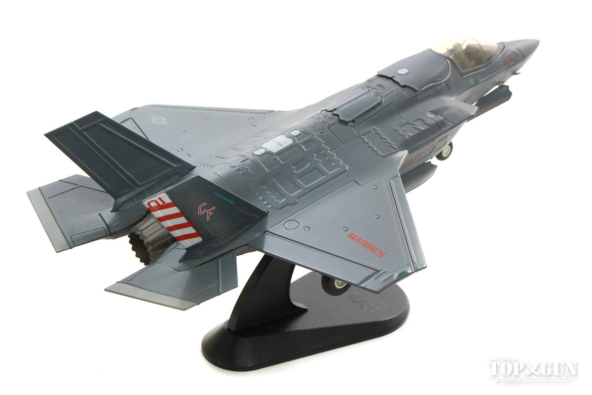 Hobby Master F-35B アメリカ海兵隊 第211海兵戦闘攻撃飛行隊