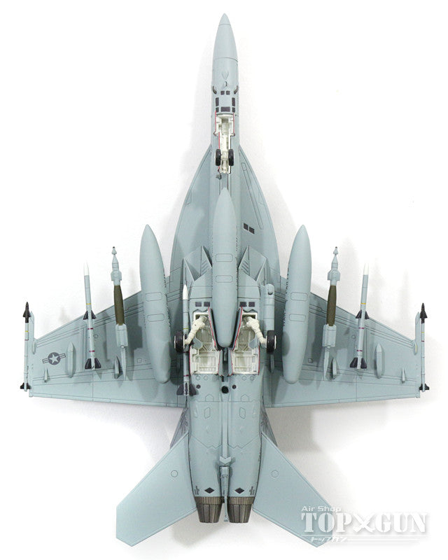 ホビーマスター 第242海兵戦闘攻撃飛行隊 HA3560 【公式通販】