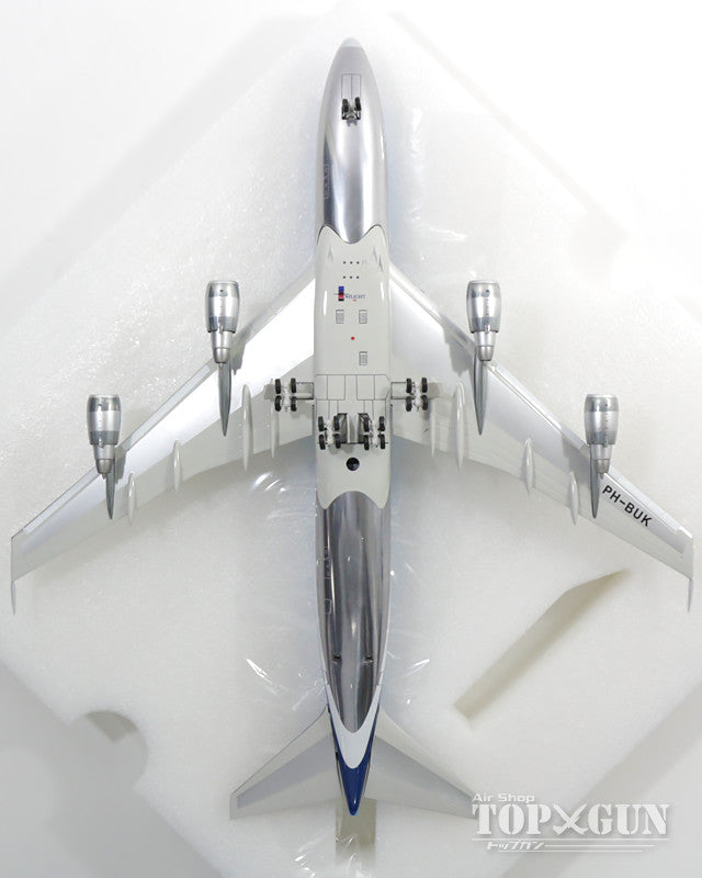 激レア 1/400 747-200 オリンピック航空 激レア 1/400 747-200