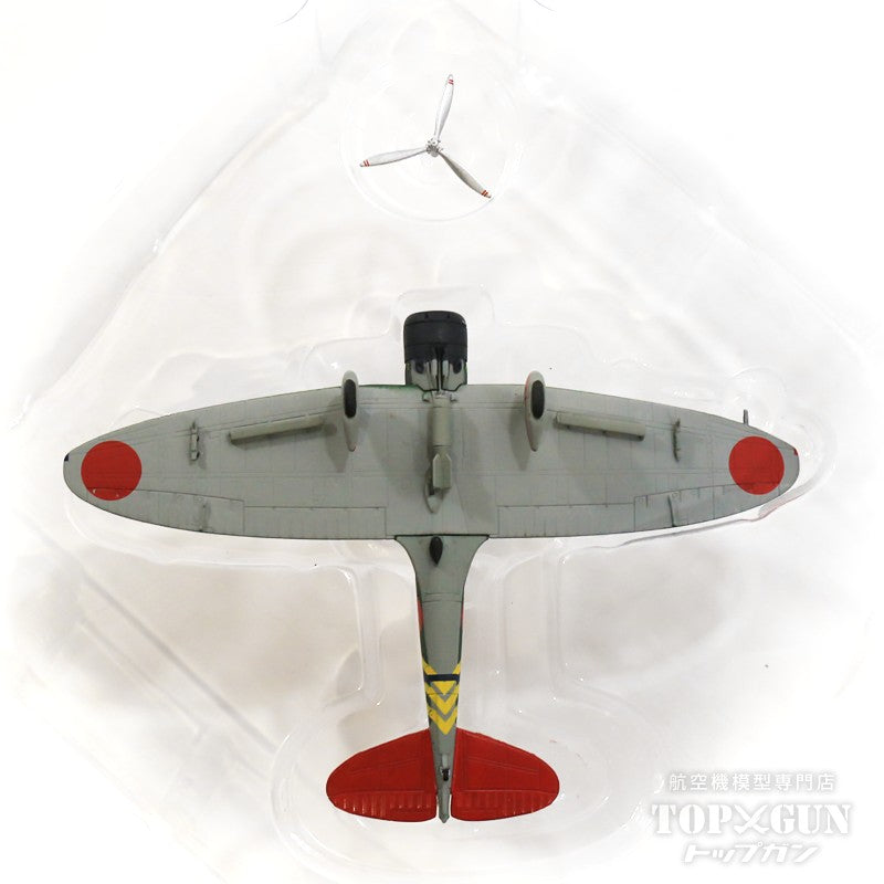 Avioni-X 愛知D3A1 九九式艦上爆撃機一一型 帝国海軍 真珠湾第2次攻撃