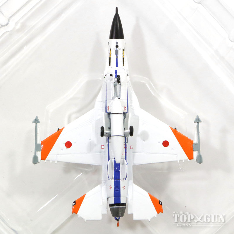 ガリバー 1/200【F-2 F-2A JASDF 3SQ】＃13-8510 飛行機模型☆S