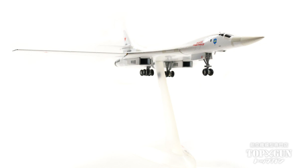 HERPA 1/200 Tu-160 Blackjack ソビエト空軍 HERPA 1/200 Tu-160