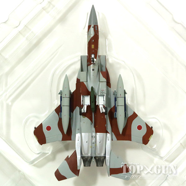 Hogan Wings F-15DJ（複座型） 航空自衛隊 航空総隊 飛行教導隊 新田原