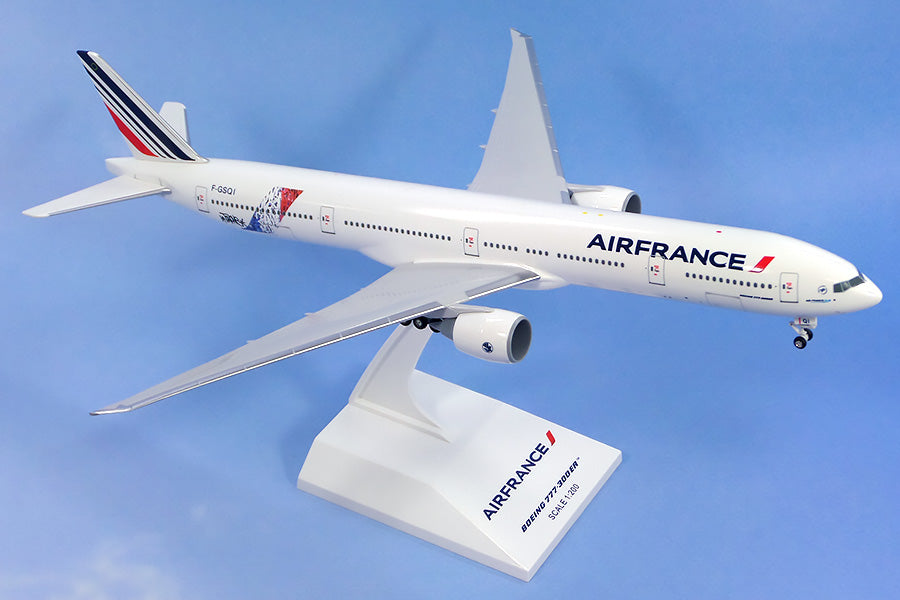 航空機・ヘリコプター JC WINGS 1/200 JAL 777-246ER 航空機