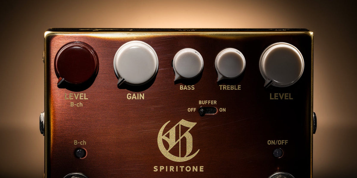 SPIRITONE– zicca.net