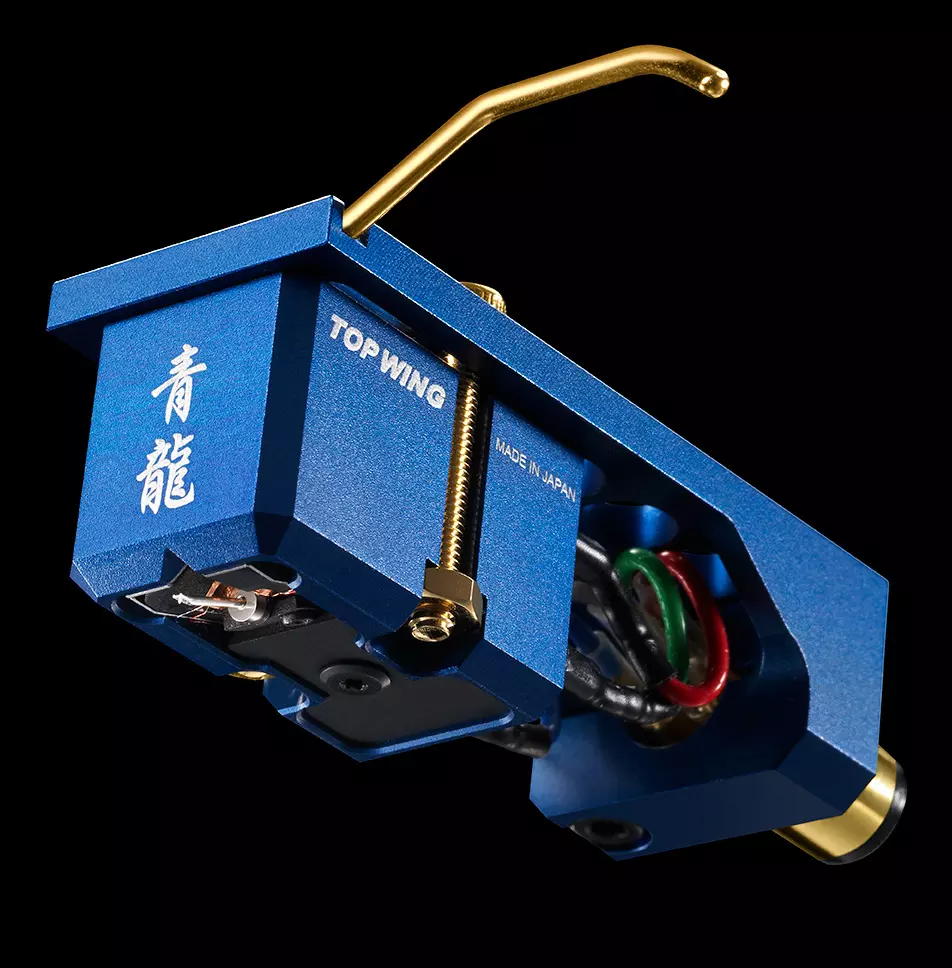 激レア】WPTデック♤赤青セット