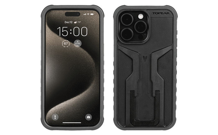 descendant iPhone15pro MAX ケース Topologie descendant 15pro