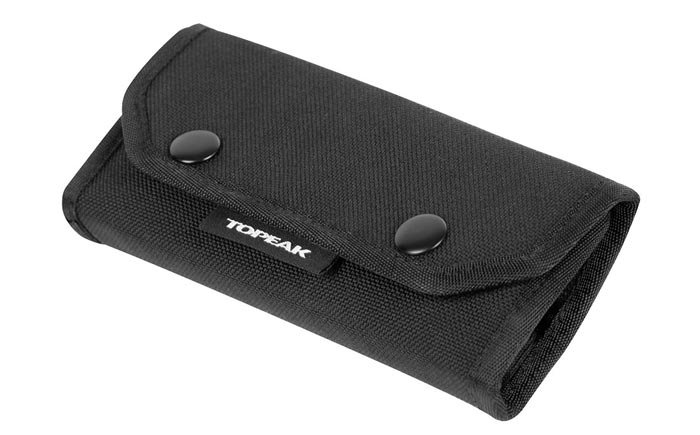 自転車工具トルクレンチビットラチェットセット｜トピーク - TORQ