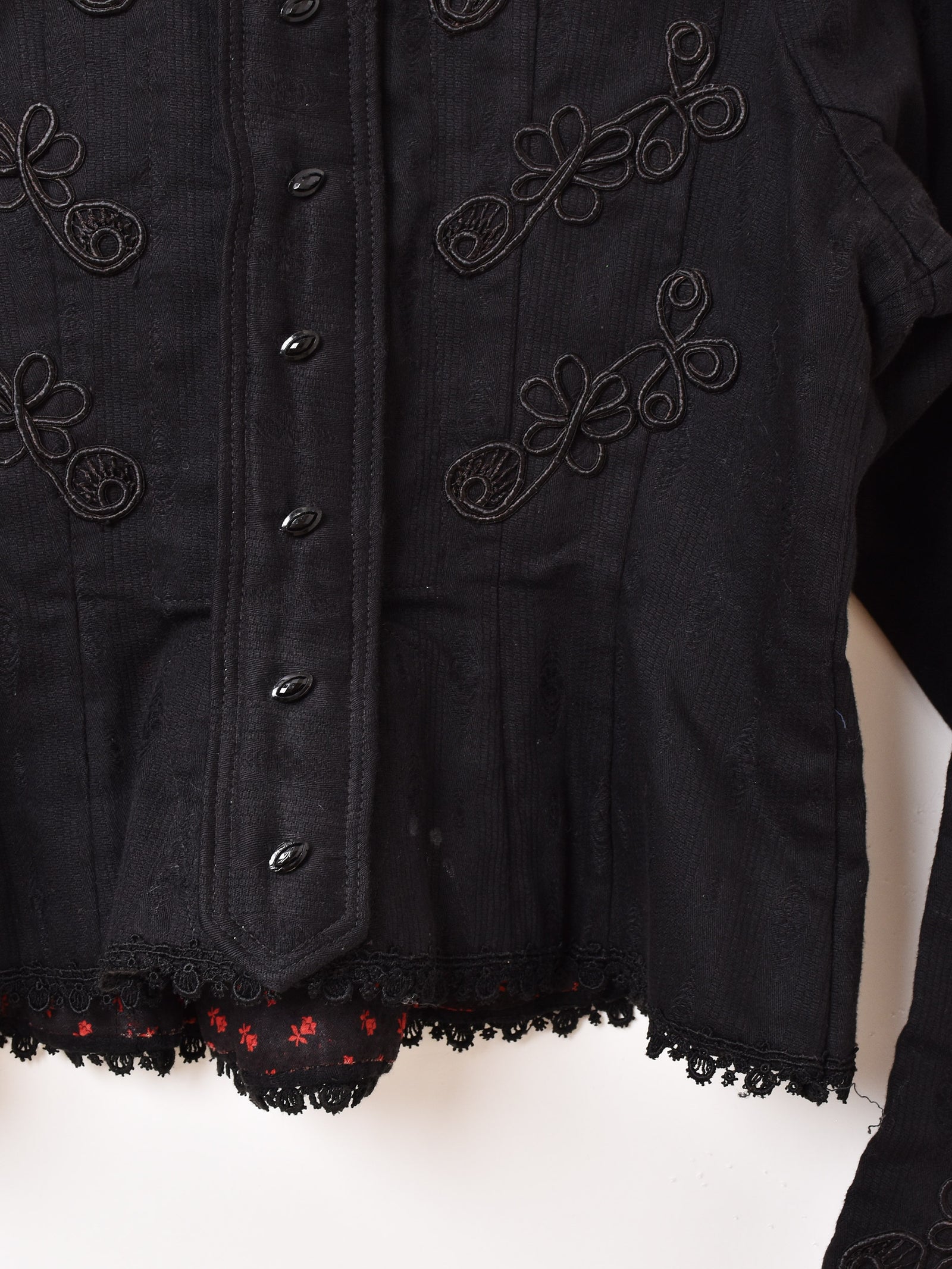 C03_6535_1600x.jpg?v=1726191182