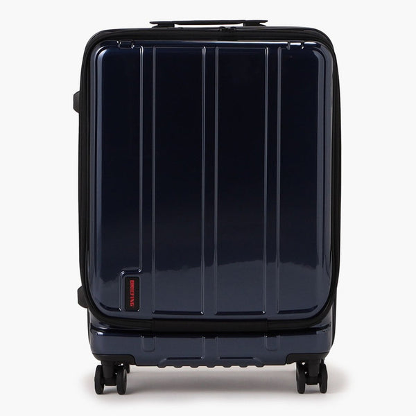 スーツケース限定ノベルティ付】BRIEFING ブリーフィング スーツケース