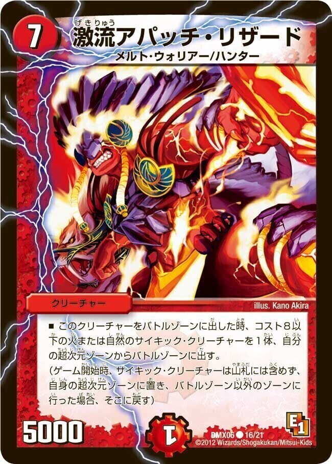 大乱闘！ヒーローズ・ビクトリー・パック 燃えるド根性大作戦