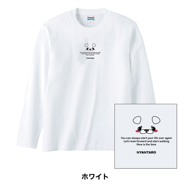 goods | Toshl Official WEBSITE 武士JAPAN