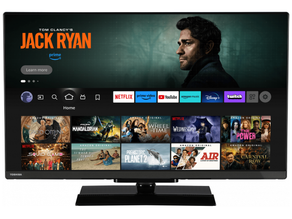 モンキーターンTOSHIBA液晶テレビ 東芝｜TOSHIBA テレビ 通販