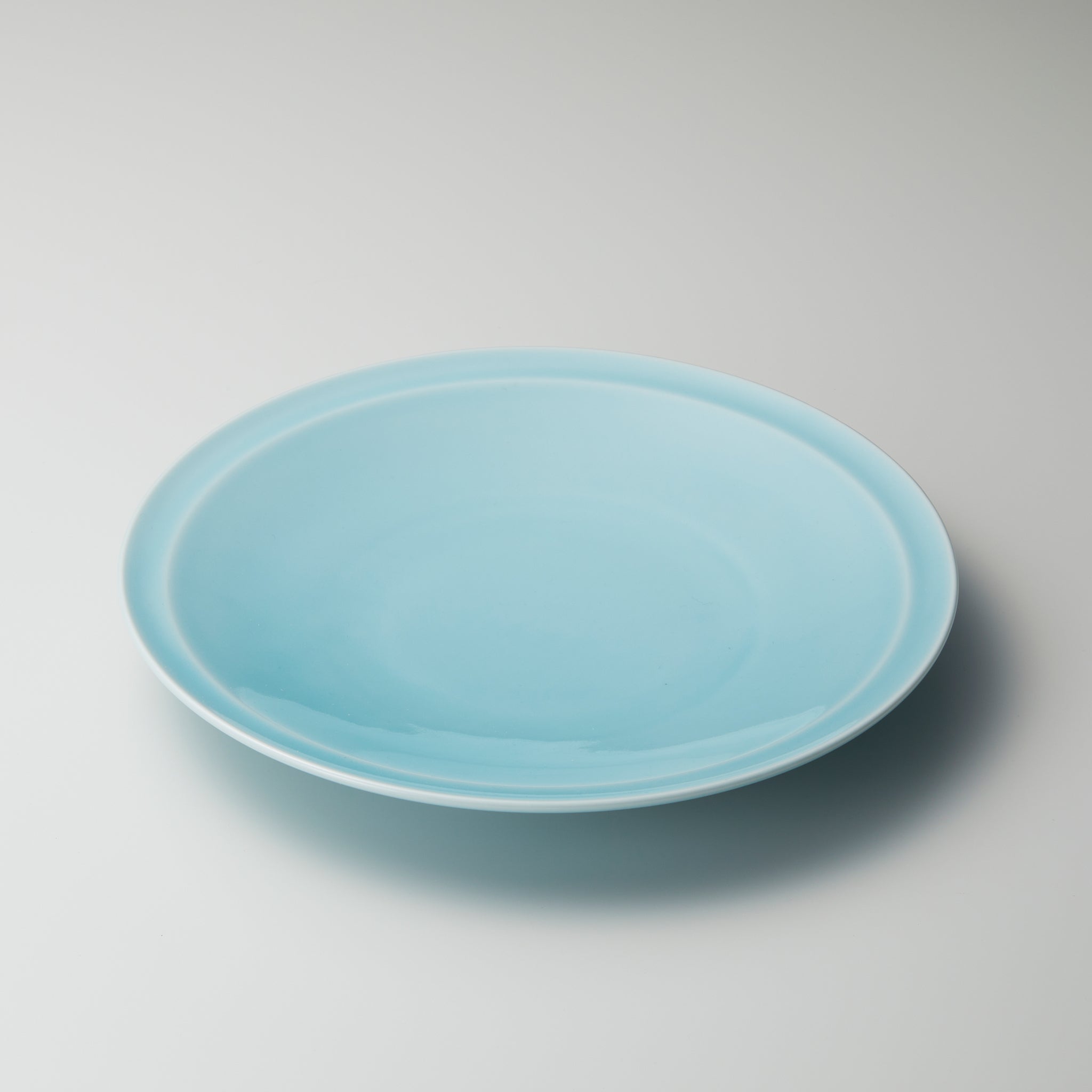 中国 明時代 青磁大皿 送料込み0929 中国 明時代 青磁大皿 送料込み