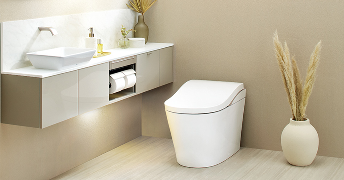 金*郎様 TOTO正規品 ウォシュレット TCF2213E TCF2213E｜TOTO