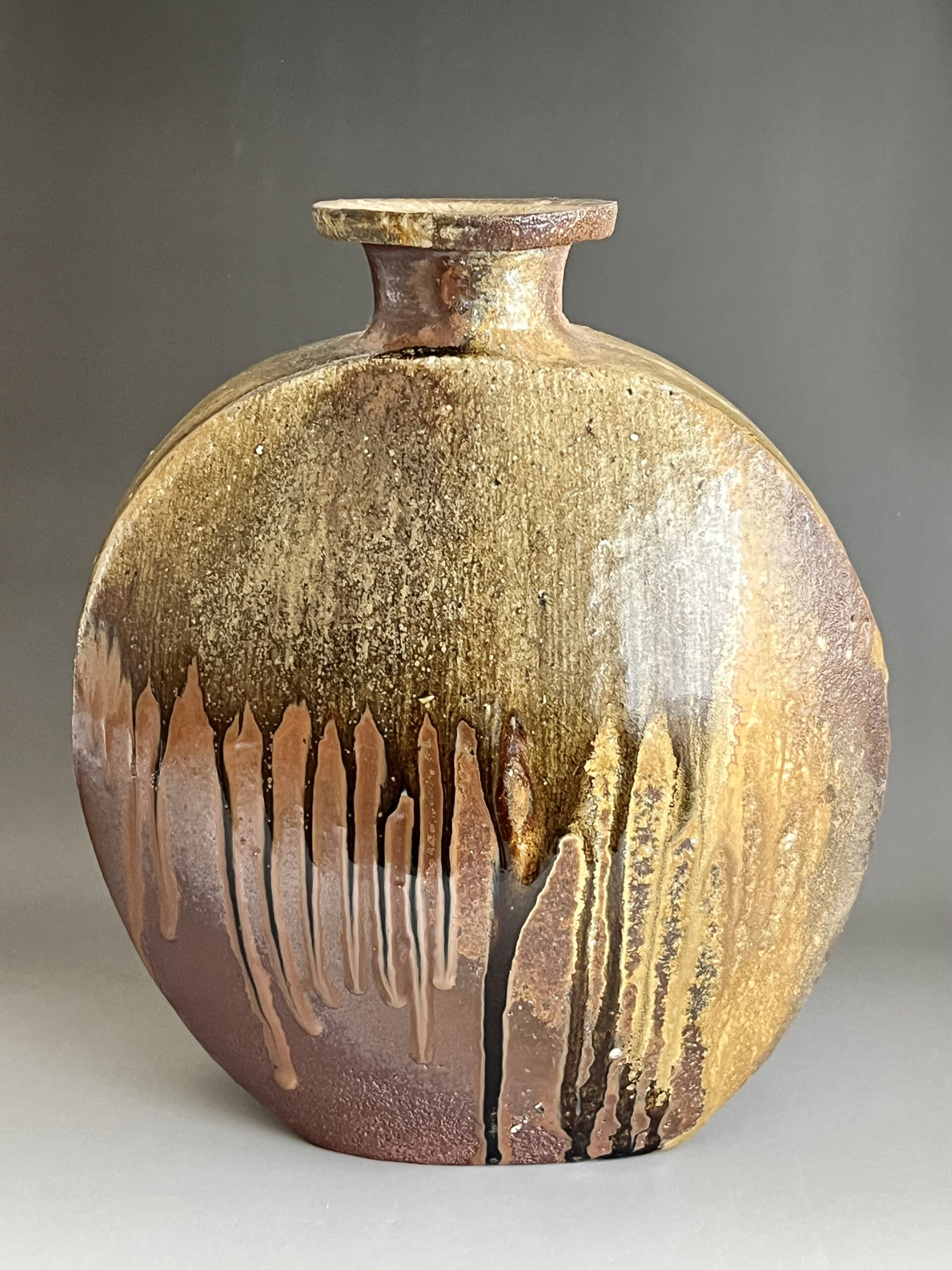 越前 片口 西浦武 越前 片口 西浦武