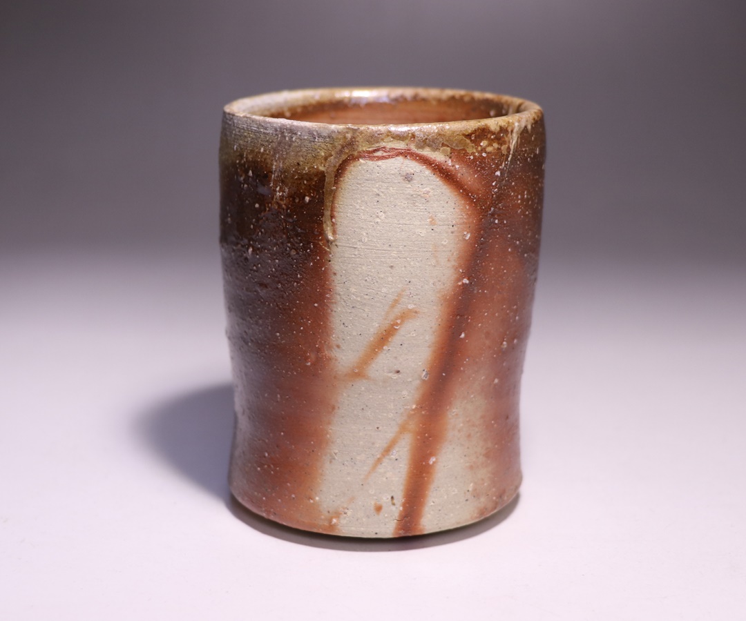 天保小判 他11枚 天保大判 1枚 会津塗 けやき箱入り コレクション