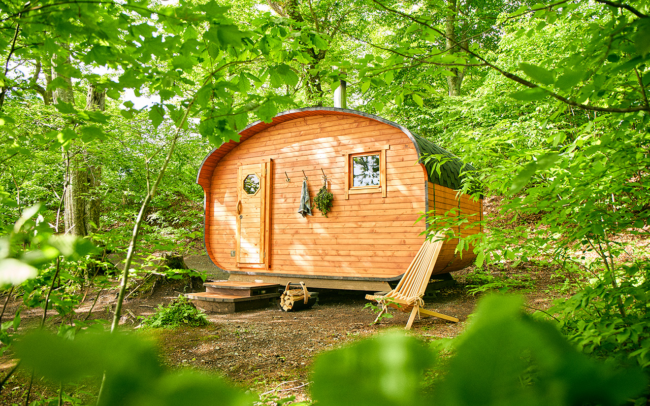 Services / Price - 十和田サウナ