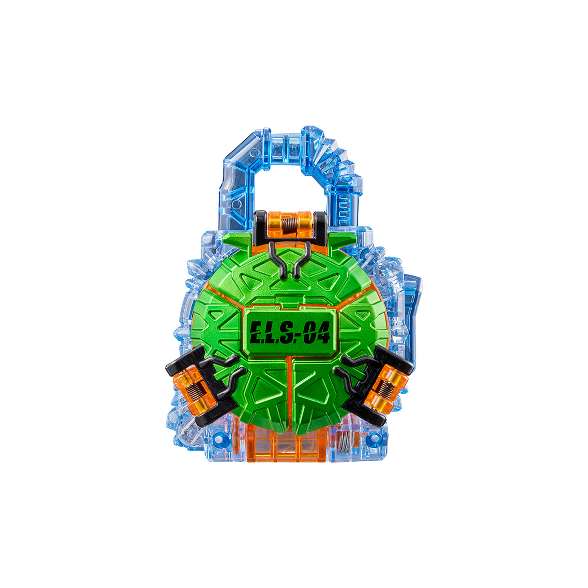 CSMゲネシスドライバー｜仮面ライダーおもちゃウェブ｜バンダイ公式サイト