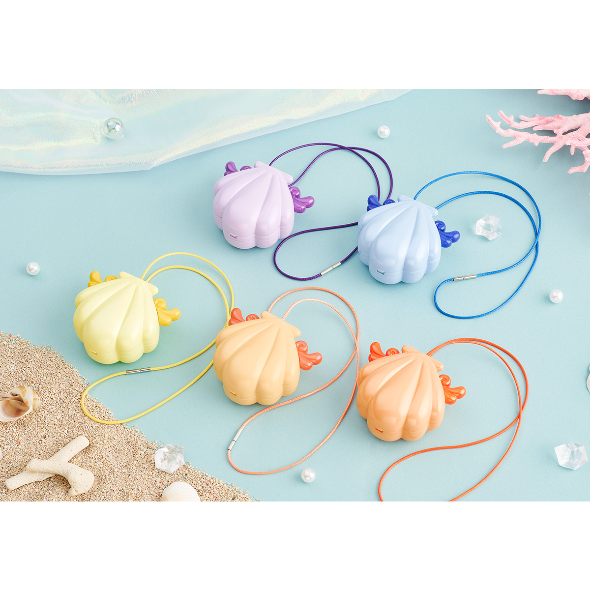 ぴちぴちピッチ アクアピッチ 星羅 Special Memorize 動作確認済