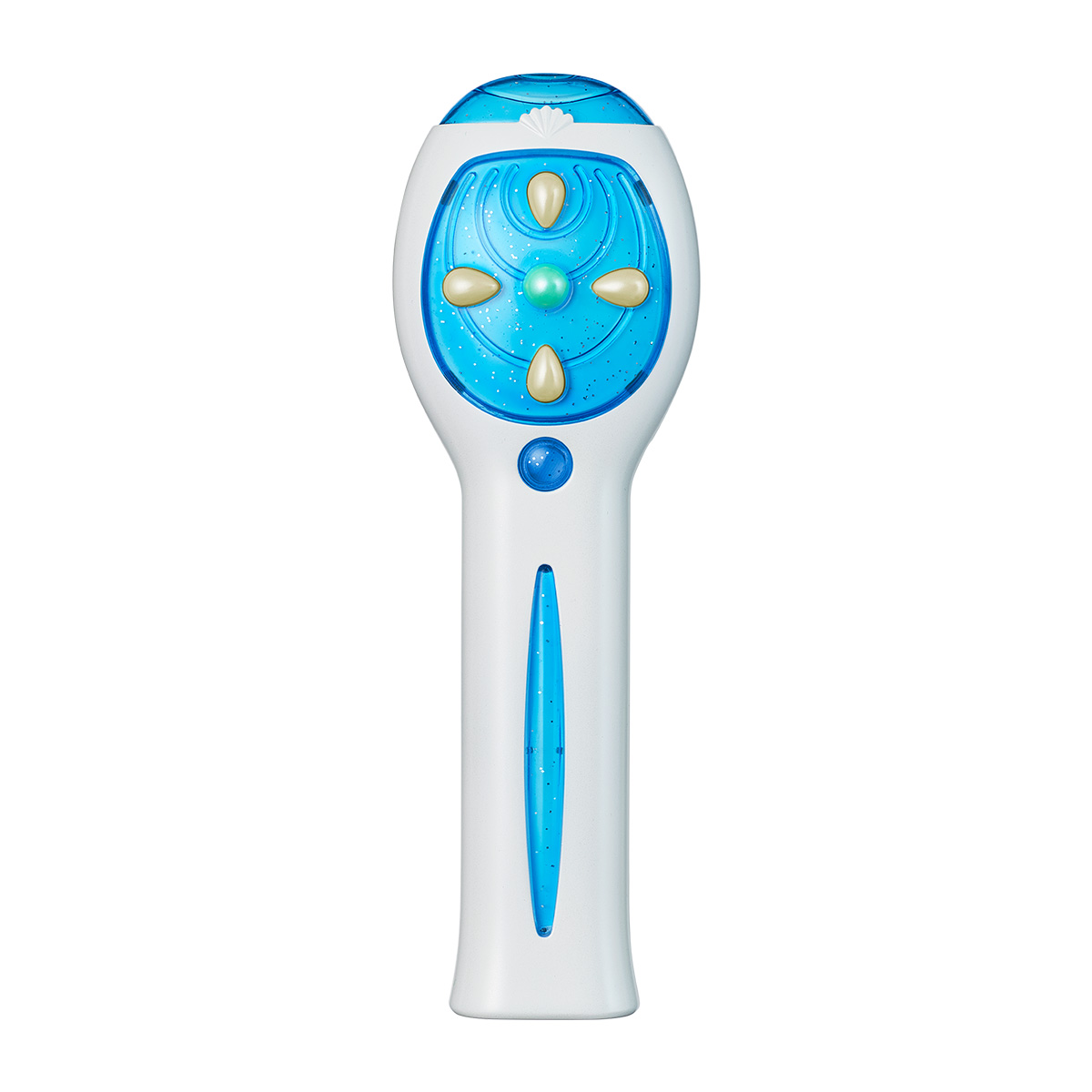 ぴちぴちピッチ マイク コンパクト ぴちぴちピッチ マイク コンパクト