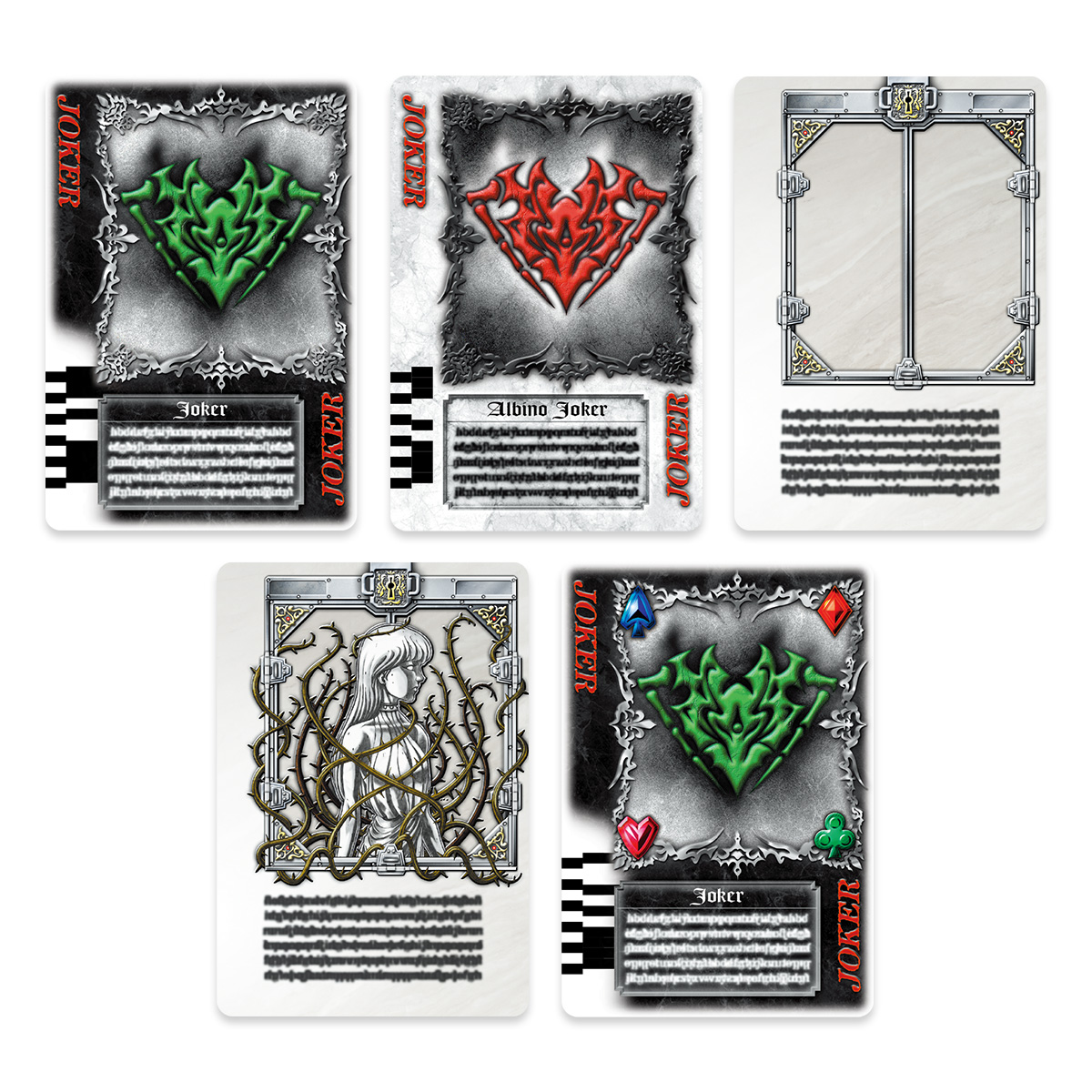 ラウズカード 仮面ライダーレンゲル 仮面ライダー剣 トレカ レア